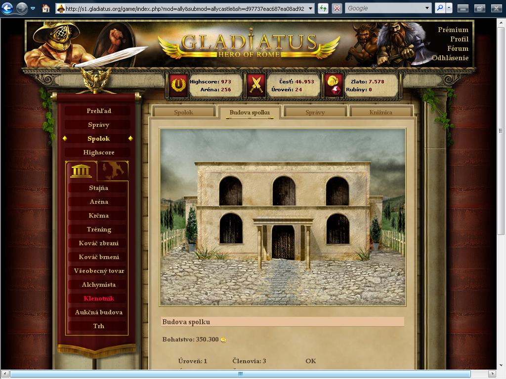 gladiatus_5.JPG